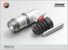 FENOX P2513 Slave Cylinder, clutch